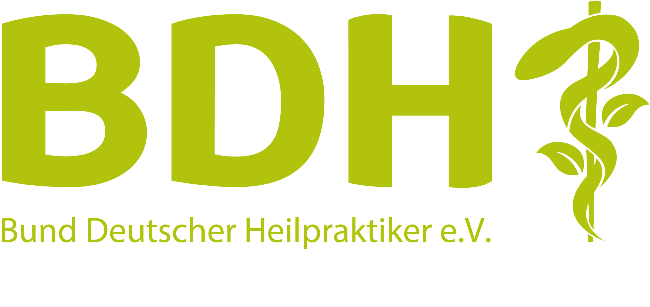 Logo-Bund-Deutscher-Heilpraktiker